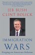 Immigration Wars (eBook, ePUB) - Bild 1