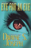 Eye for an Eye (eBook, ePUB)