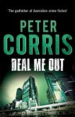 Deal Me Out (eBook, ePUB)
