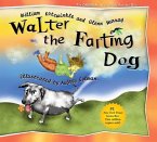 Walter the Farting Dog (eBook, ePUB)