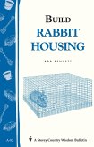 Build Rabbit Housing (eBook, ePUB)
