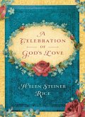 Celebration of God's Love (eBook, ePUB) Celebration of God's Love (eBook, ePUB)