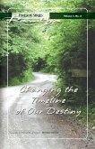 Changing the Timeline of Our Destiny (eBook, ePUB)