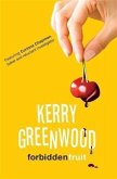 Forbidden Fruit (eBook, ePUB)