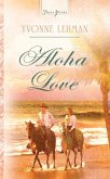 Aloha Love (eBook, ePUB)