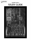 Man in the Iron Mask Graphic Novel Study Guide (eBook, PDF) Man in the Iron Mask Graphic Novel Study Guide (eBook, PDF)