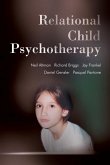 Relational Child Psychotherapy (eBook, ePUB)