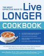 The Most Effective Ways to Live Longer... - Bild 1