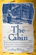 The Cabin (eBook, ePUB) - Bild 1