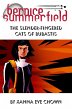 Slender-fingered Cats of Bubastis... - Bild 1