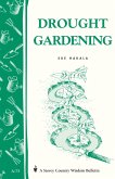 Drought Gardening (eBook, ePUB)