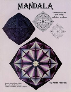 Cover Mandala (eBook, PDF)