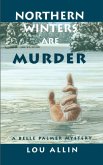Northern Winters Are Murder (eBook, ePUB)