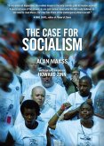 The Case for Socialism (Updated Edition) (eBook, ePUB)