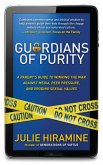 Guardians of Purity (eBook, ePUB) Guardians of Purity (eBook, ePUB)