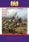 Detailed Account Of The Battle Of Austerlitz (eBook, ePUB) Detailed Account Of The Battle Of Austerlitz (eBook, ePUB)