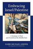 Embracing Israel/Palestine (eBook, ePUB)