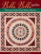 Bella Bella Quilts (eBook, PDF) - Bild 1