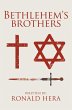 Bethlehem's Brothers (eBook, ePUB) - Bild 1