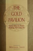 Gold Pavilion (eBook, ePUB)