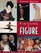 Finishing the Figure (eBook, PDF) - Bild 1
