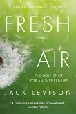Fresh Air (eBook, ePUB)
