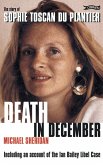 Death in December (eBook, ePUB)