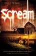 Scream (eBook, ePUB) - Bild 1