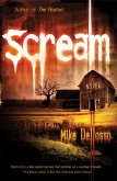 Scream (eBook, ePUB)