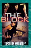 The Block (eBook, ePUB)
