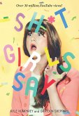 Sh*t Girls Say (eBook, ePUB)