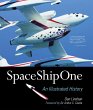 SpaceShipOne (eBook, ePUB) - Bild 1