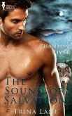 The Sound of Salvation (eBook, ePUB)