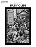 Julius Caesar Graphic Novel Study Guide (eBook, PDF) Julius Caesar Graphic Novel Study Guide (eBook, PDF)