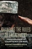 Changing the Rules of Engagement (eBook, ePUB)