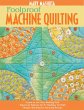 Foolproof Machine Quilting (eBook, ePUB) - Bild 1