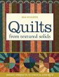 Quilts from Textured Solids (eBook,... - Bild 1