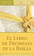El Libro de Promesas de la Biblia... - Bild 1