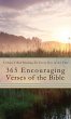 365 Encouraging Verses of the Bible... - Bild 1