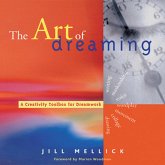 The Art of Dreaming (eBook, ePUB) The Art of Dreaming (eBook, ePUB)