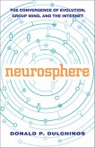 Neurosphere (eBook, ePUB)