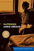 Happening (eBook, ePUB)