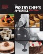 The Pastry Chef's Apprentice (eBook,... - Bild 1