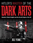 Hitler's Master of the Dark Arts (eBook, ePUB)