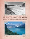 Repeat Photography (eBook, ePUB)