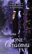 One Christmas Eve (eBook, ePUB) - Bild 1