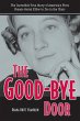 Good-Bye Door (eBook, PDF) - Bild 1
