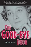 Good-Bye Door (eBook, PDF)