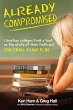 Already Compromised (eBook, ePUB) - Bild 1