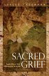 Sacred Grief (eBook, ePUB) - Bild 1